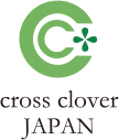 株式会社 クロス・クローバー・ジャパン
