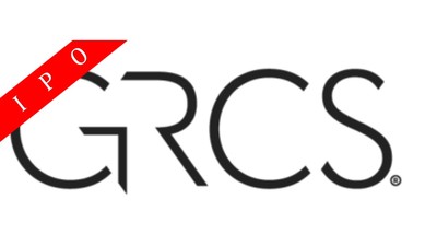 株式会社 GRCS