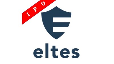 株式会社 エルテス