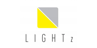 株式会社LIGHTz