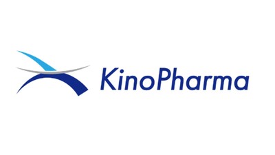 株式会社キノファーマ